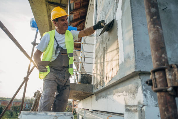 Best Spray Foam Insulation  in Moonachie, NJ
