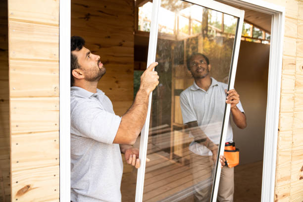 Best Cellulose Insulation  in Moonachie, NJ